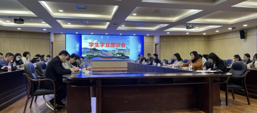 12F65154-783C-4D58-A4DB-D045905809D0.png 12F65154-783C-4D58-A4DB-D045905809D0.png